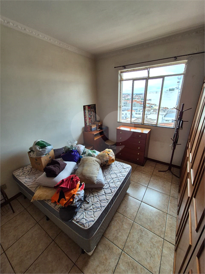 Foto REO1044366