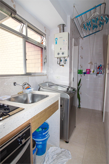 Venda Apartamento Rio De Janeiro Tijuca REO1044378 43