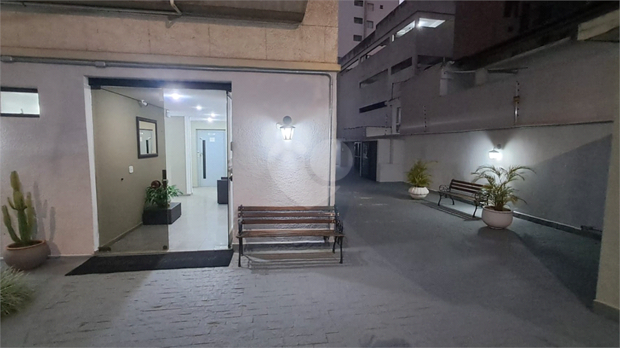 Foto REO1044400