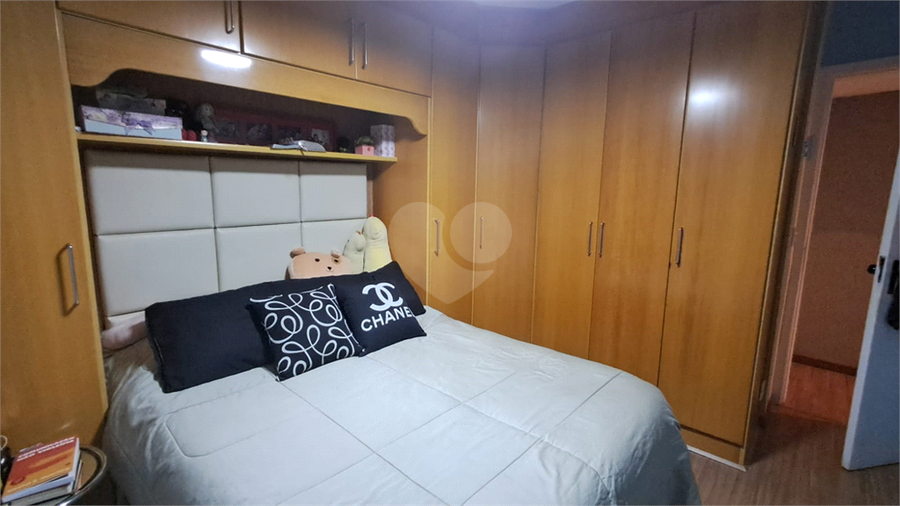 Foto REO1044400