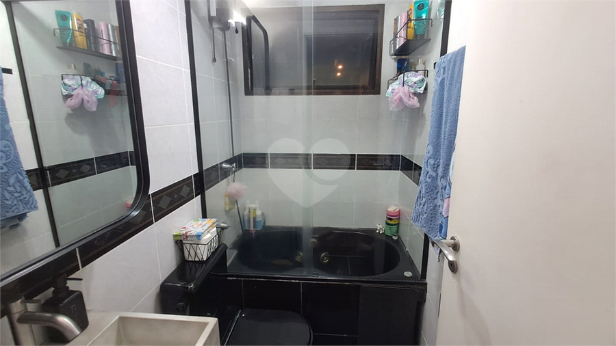 Foto REO1044400