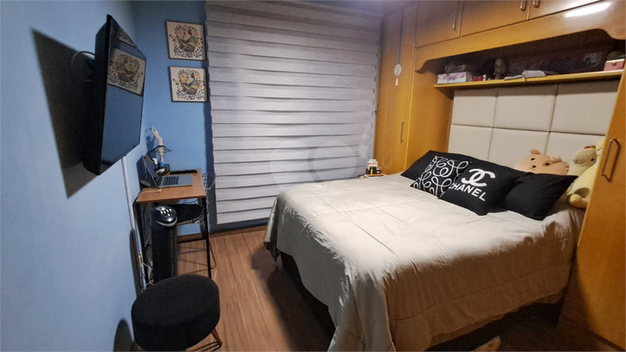 Foto REO1044400