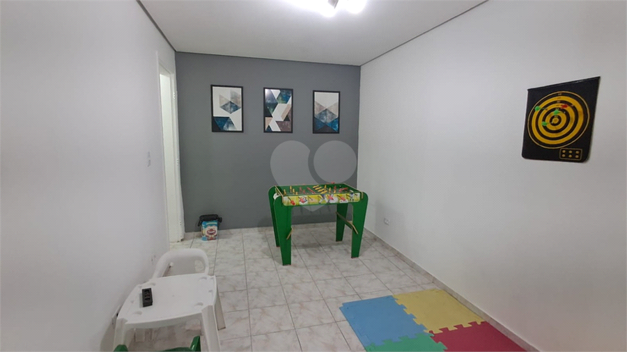 Foto REO1044400