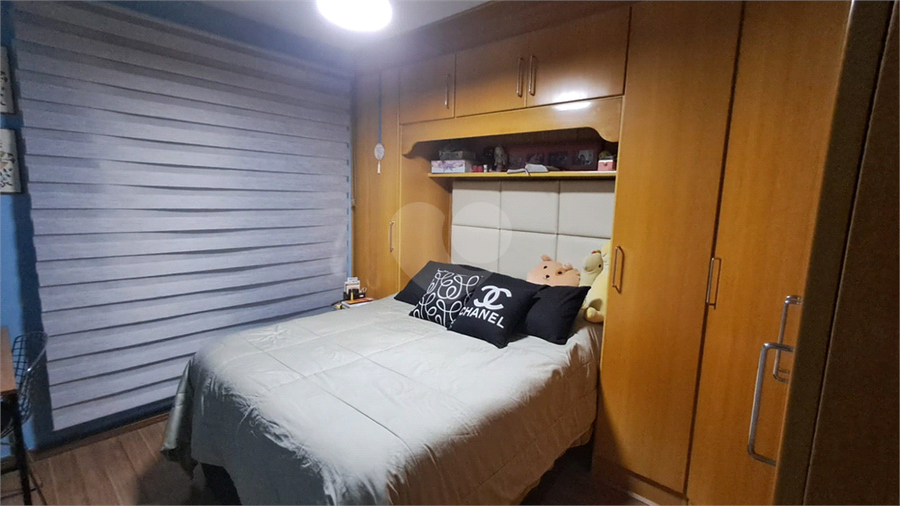 Foto REO1044400