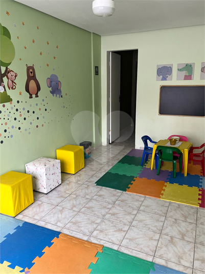 Foto REO1044400