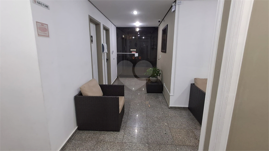 Foto REO1044400