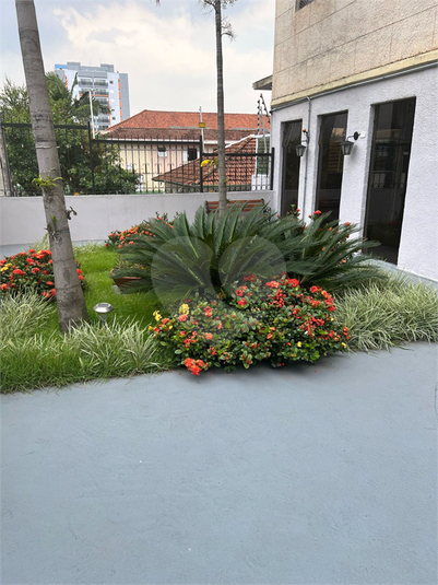 Foto REO1044400