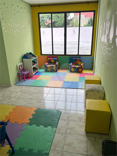 Foto REO1044400