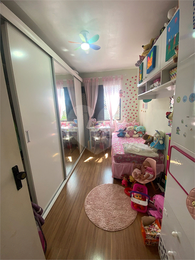 Foto REO1044400