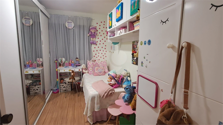 Foto REO1044400
