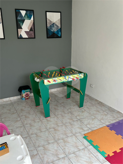 Foto REO1044400