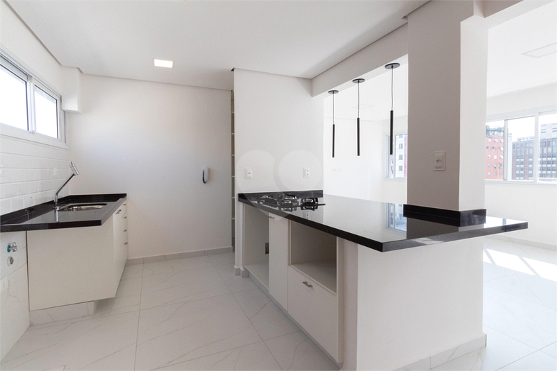 Venda Apartamento São Paulo Jardim Paulista REO1044425 26