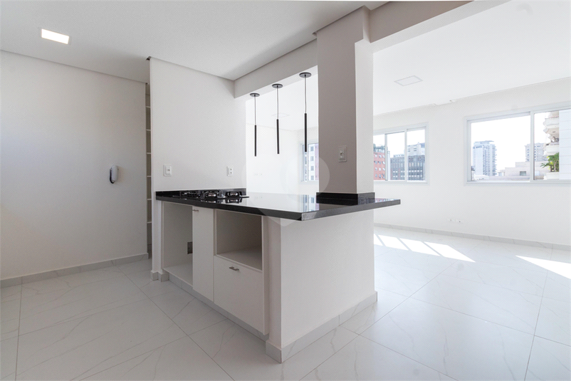 Venda Apartamento São Paulo Jardim Paulista REO1044425 31