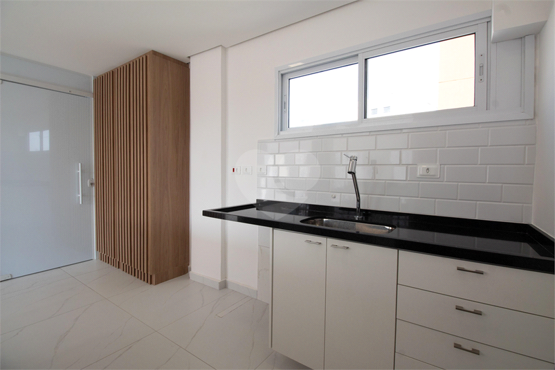 Venda Apartamento São Paulo Jardim Paulista REO1044425 27