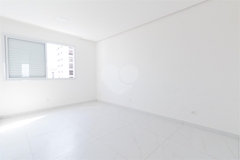 Venda Apartamento São Paulo Jardim Paulista REO1044425 7