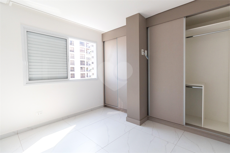 Venda Apartamento São Paulo Jardim Paulista REO1044425 18