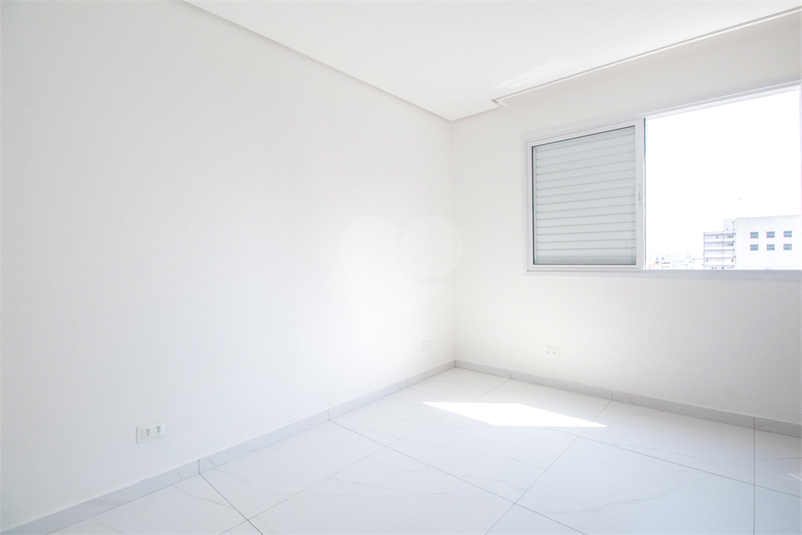 Venda Apartamento São Paulo Jardim Paulista REO1044425 11