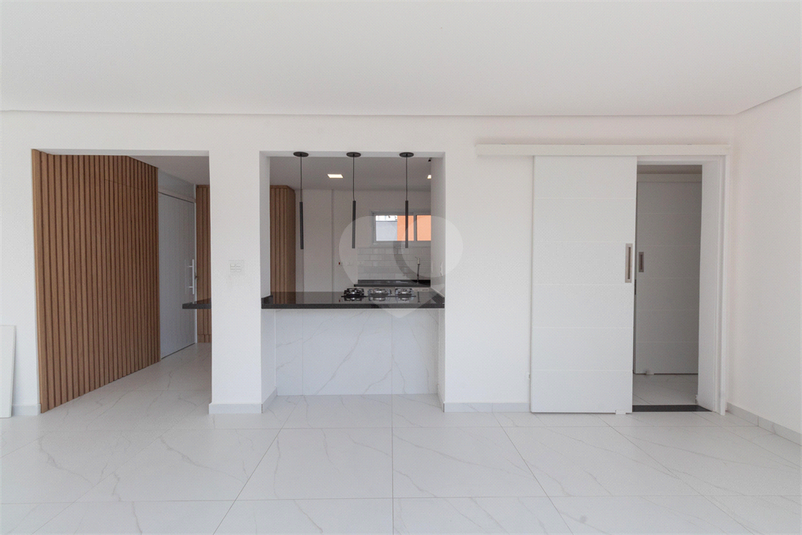 Venda Apartamento São Paulo Jardim Paulista REO1044425 34