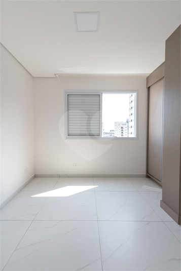 Venda Apartamento São Paulo Jardim Paulista REO1044425 19