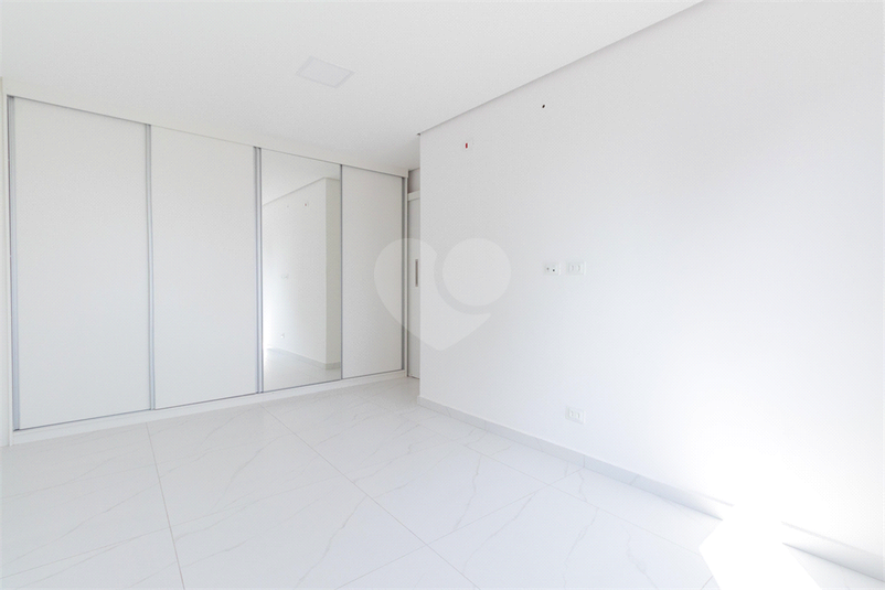 Venda Apartamento São Paulo Jardim Paulista REO1044425 10