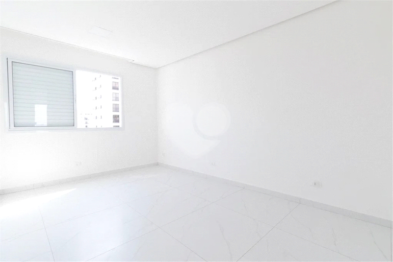 Foto REO1044425