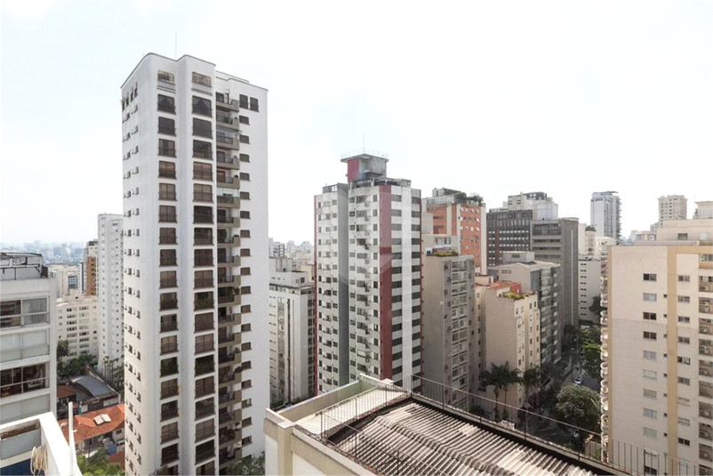 Foto REO1044425