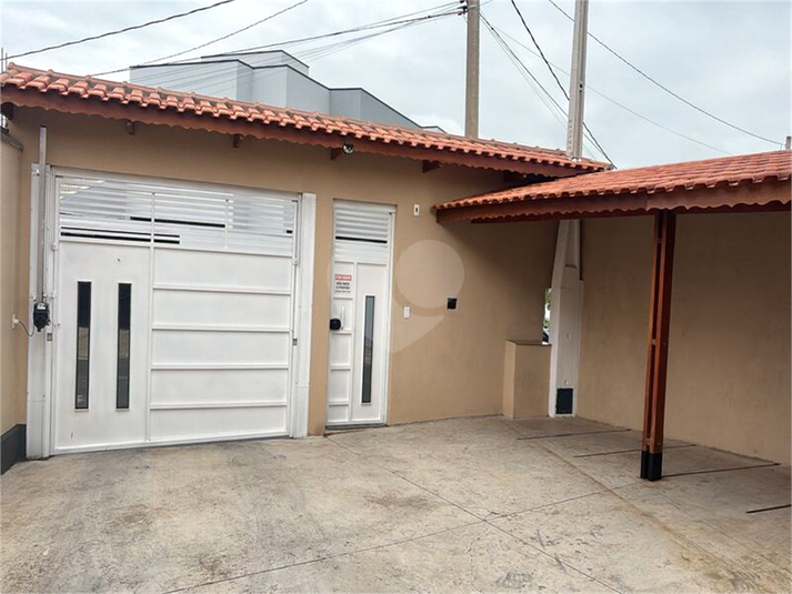 Aluguel Studio Indaiatuba Jardim Residencial Nova Veneza REO1044443 1