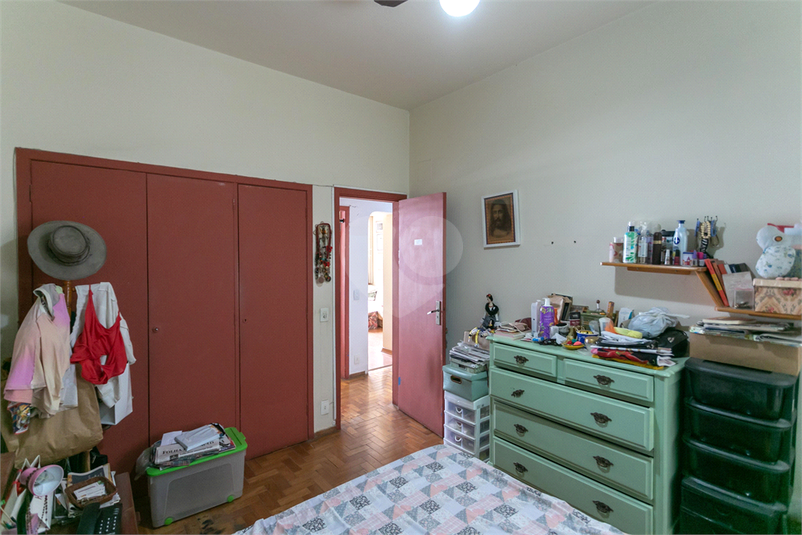 Foto REO1044450