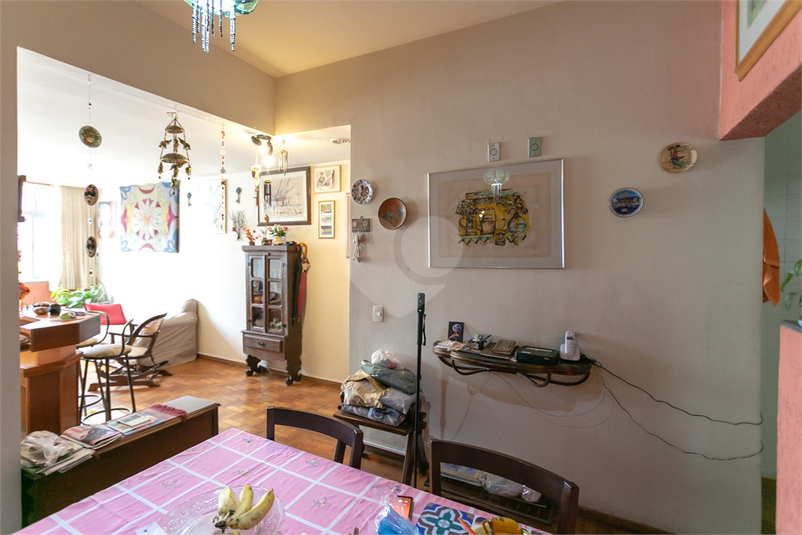 Foto REO1044450