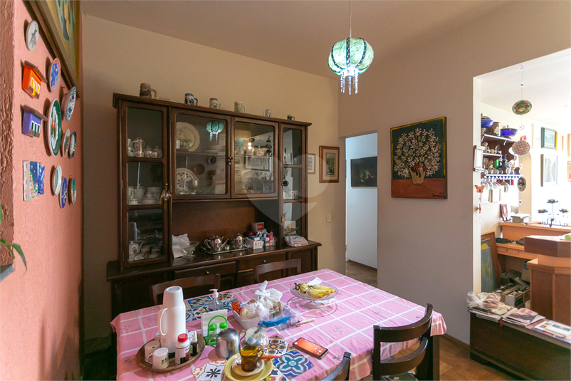 Foto REO1044450