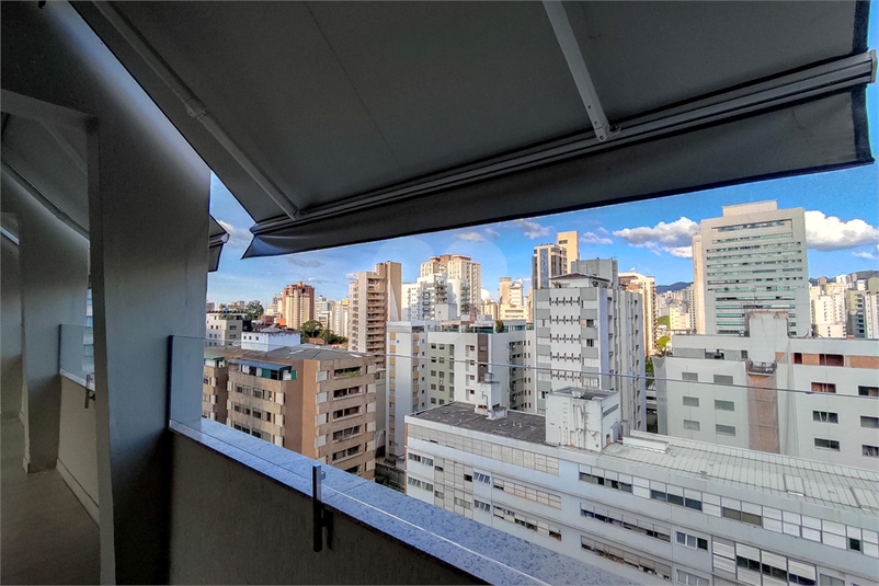 Foto REO1044450