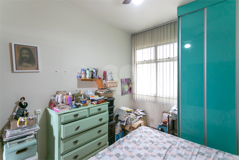 Foto REO1044450