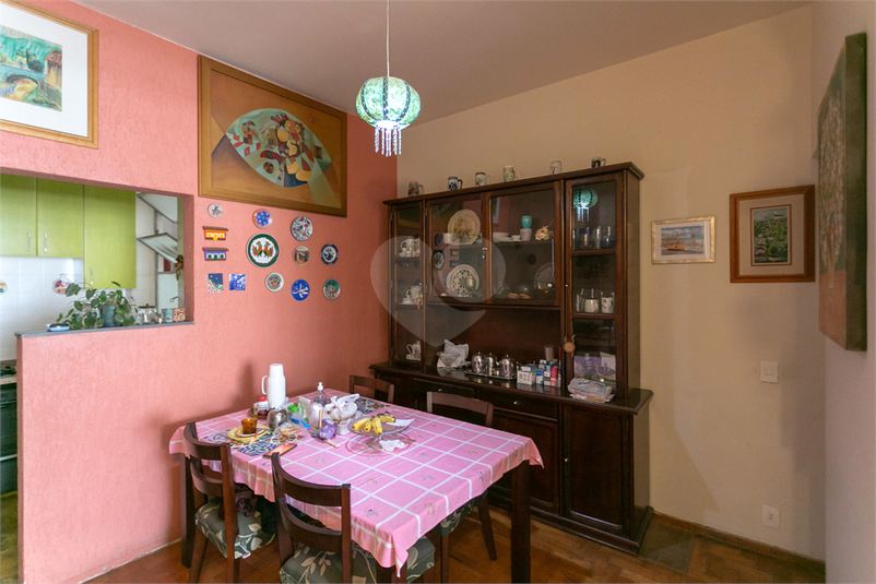 Foto REO1044450