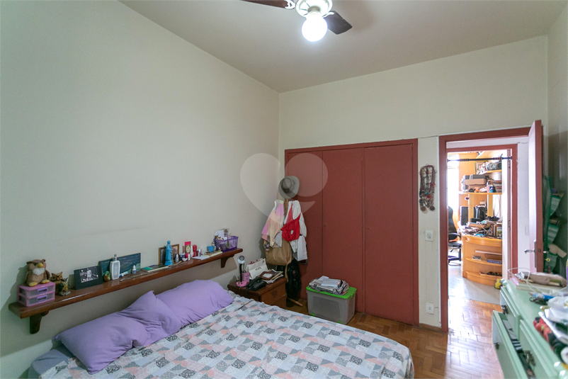 Foto REO1044450