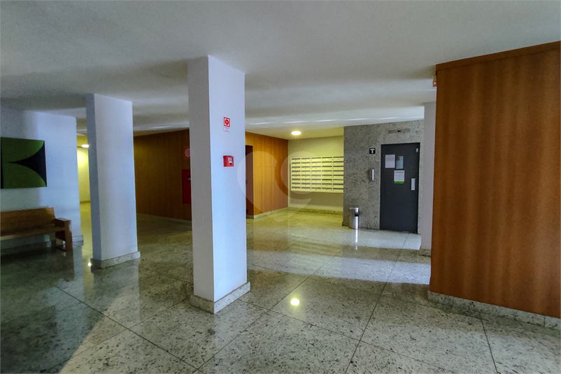 Foto REO1044450