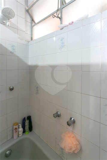 Foto REO1044450