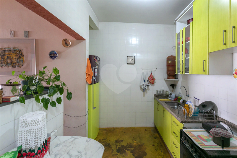 Foto REO1044450
