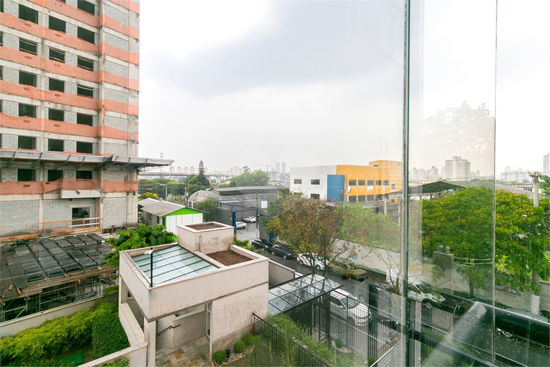 Venda Apartamento São Paulo Maranhão REO1044463 7