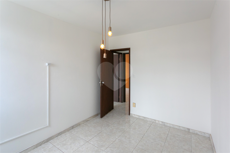 Venda Apartamento Belo Horizonte Santo Antônio REO1044482 10