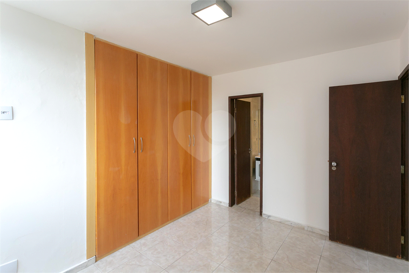 Venda Apartamento Belo Horizonte Santo Antônio REO1044482 19