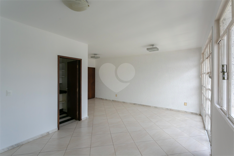 Venda Apartamento Belo Horizonte Santo Antônio REO1044482 4