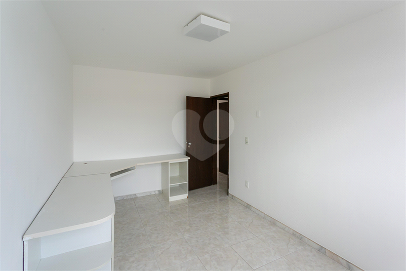 Venda Apartamento Belo Horizonte Santo Antônio REO1044482 15