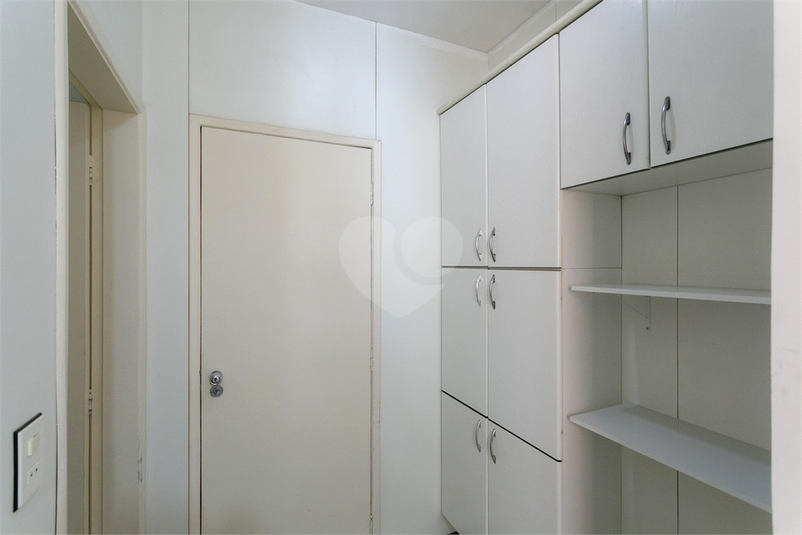 Venda Apartamento Belo Horizonte Santo Antônio REO1044482 38