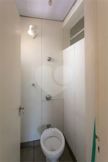 Venda Apartamento Belo Horizonte Santo Antônio REO1044482 41