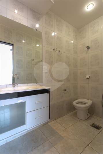 Venda Apartamento Belo Horizonte Santo Antônio REO1044482 21