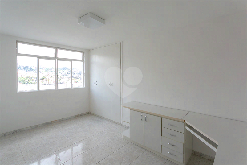 Venda Apartamento Belo Horizonte Santo Antônio REO1044482 12