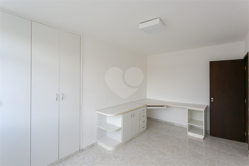 Venda Apartamento Belo Horizonte Santo Antônio REO1044482 14