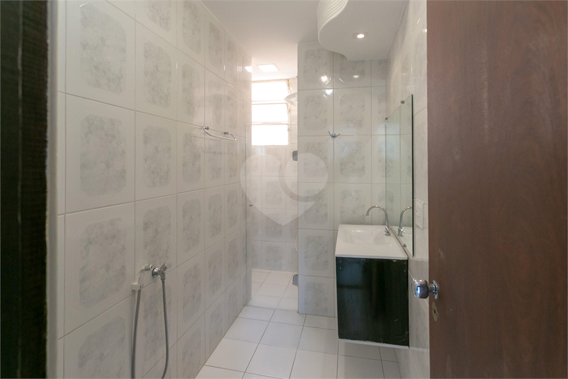 Venda Apartamento Belo Horizonte Santo Antônio REO1044482 24