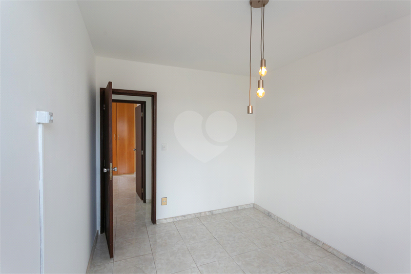 Venda Apartamento Belo Horizonte Santo Antônio REO1044482 11