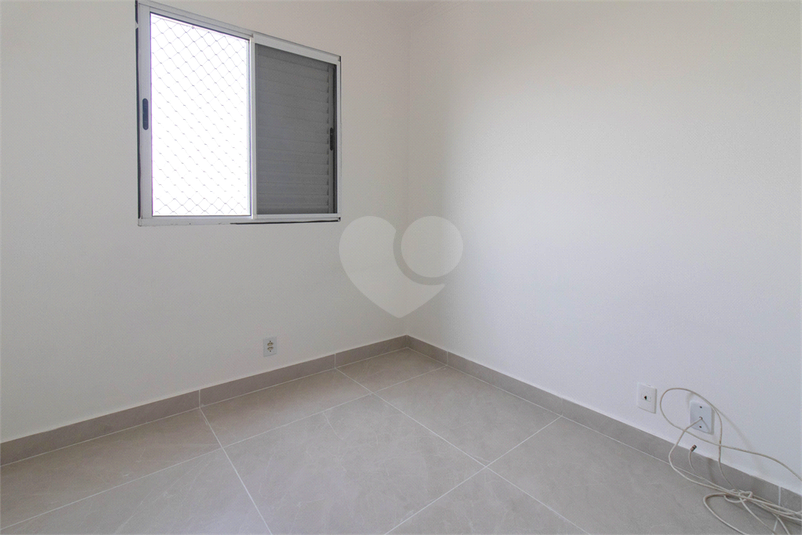 Venda Apartamento Guarulhos Vila Venditti REO1044515 12